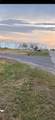 0 Prien Lake Road - Photo 3