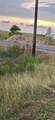 0 Prien Lake Road - Photo 4