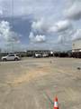 441 Post Oak Rd Road - Photo 12