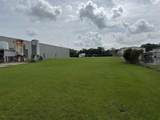 441 Post Oak Rd Road - Photo 6