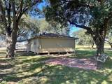 522 1st Street - Photo 3