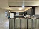 522 1st Street - Photo 4