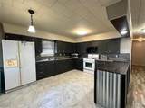 522 1st Street - Photo 5