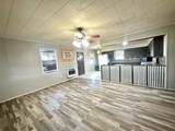 522 1st Street - Photo 6