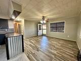 522 1st Street - Photo 7