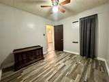 522 1st Street - Photo 8
