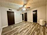 522 1st Street - Photo 9