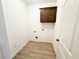 1493 Hamlet Lane - Photo 10