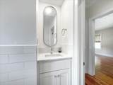 711 Ford Street - Photo 11