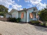 711 Ford Street - Photo 2
