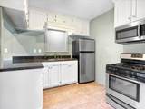 711 Ford Street - Photo 5