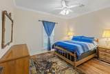 858 Ginny Lane - Photo 12