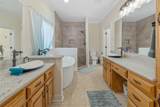 858 Ginny Lane - Photo 13