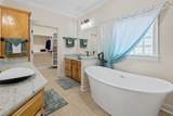 858 Ginny Lane - Photo 14