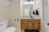 858 Ginny Lane - Photo 15
