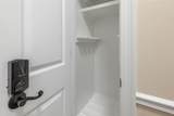858 Ginny Lane - Photo 16
