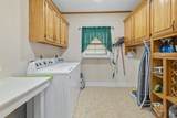 858 Ginny Lane - Photo 17