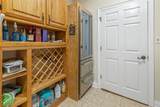 858 Ginny Lane - Photo 5
