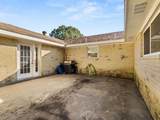 1778 Byron Drive - Photo 14