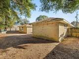 1778 Byron Drive - Photo 6