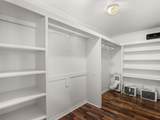 1778 Byron Drive - Photo 9