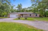 2861 Delta Downs Drive - Photo 1