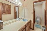 2861 Delta Downs Drive - Photo 13