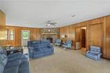 2861 Delta Downs Drive - Photo 4