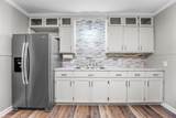 806 Martha Street - Photo 3