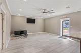 2115 Moeling Street - Photo 4