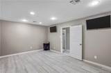 2115 Moeling Street - Photo 8