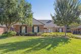 4881 Pine Valley Way - Photo 1