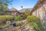 4881 Pine Valley Way - Photo 18