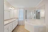 986 Holly Vale Drive - Photo 14