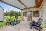 1576 Georgia Rd Road - Photo 11