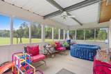 1576 Georgia Rd Road - Photo 12