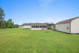 1576 Georgia Rd Road - Photo 13