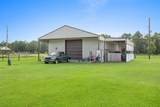 1576 Georgia Rd Road - Photo 14