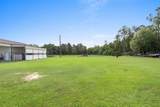 1576 Georgia Rd Road - Photo 16
