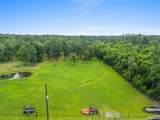 1576 Georgia Rd Road - Photo 17