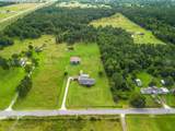 1576 Georgia Rd Road - Photo 18