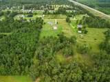 1576 Georgia Rd Road - Photo 19