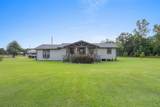 1576 Georgia Rd Road - Photo 2