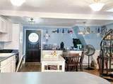 254 Harris Drive - Photo 12
