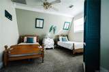 254 Harris Drive - Photo 32