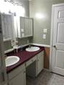 254 Harris Drive - Photo 33