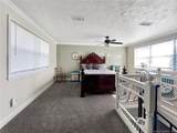 254 Harris Drive - Photo 35