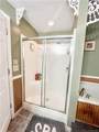 254 Harris Drive - Photo 39
