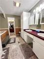 254 Harris Drive - Photo 42