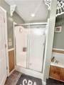 254 Harris Drive - Photo 47